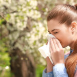 e415ff062f6aa0834216053c95e60bf6