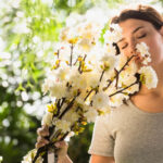 sezonna-alerhiya-praktychni-porady